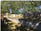 66 Duke Street, Clarence Town NSW 2321