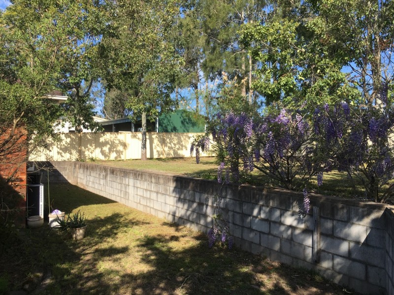 66 Duke Street, Clarence Town NSW 2321