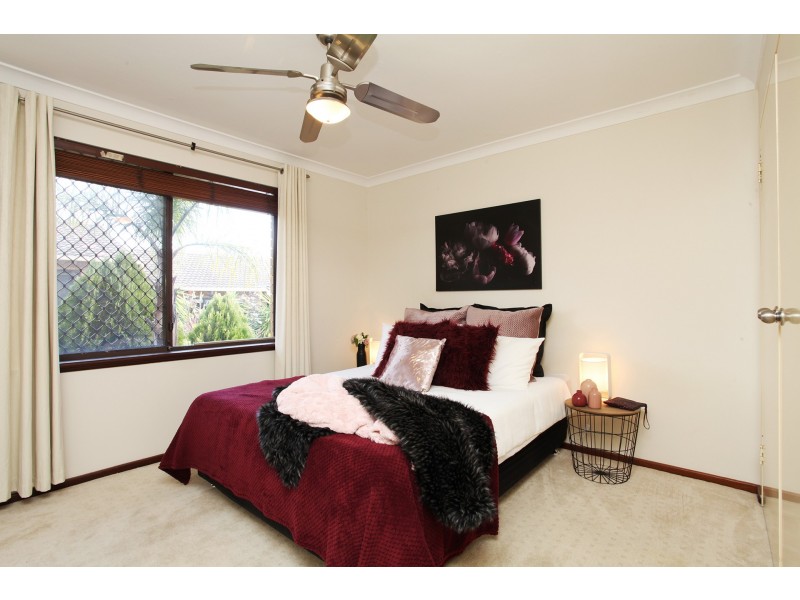 7/11 Moldavia Street, Tuart Hill WA 6060