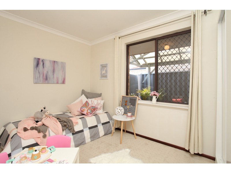 7/11 Moldavia Street, Tuart Hill WA 6060