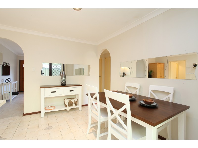 7/11 Moldavia Street, Tuart Hill WA 6060