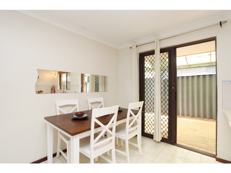 7/11 Moldavia Street, Tuart Hill WA 6060