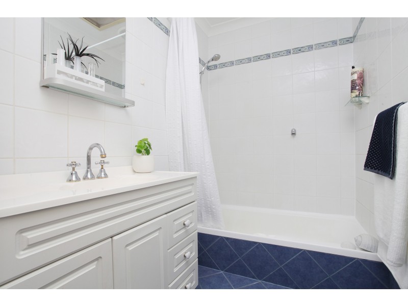 7/11 Moldavia Street, Tuart Hill WA 6060