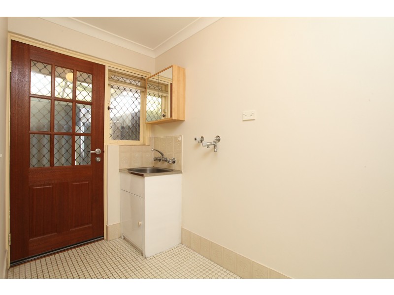 7/11 Moldavia Street, Tuart Hill WA 6060