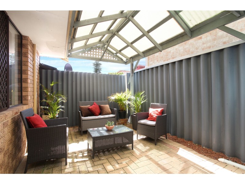 7/11 Moldavia Street, Tuart Hill WA 6060