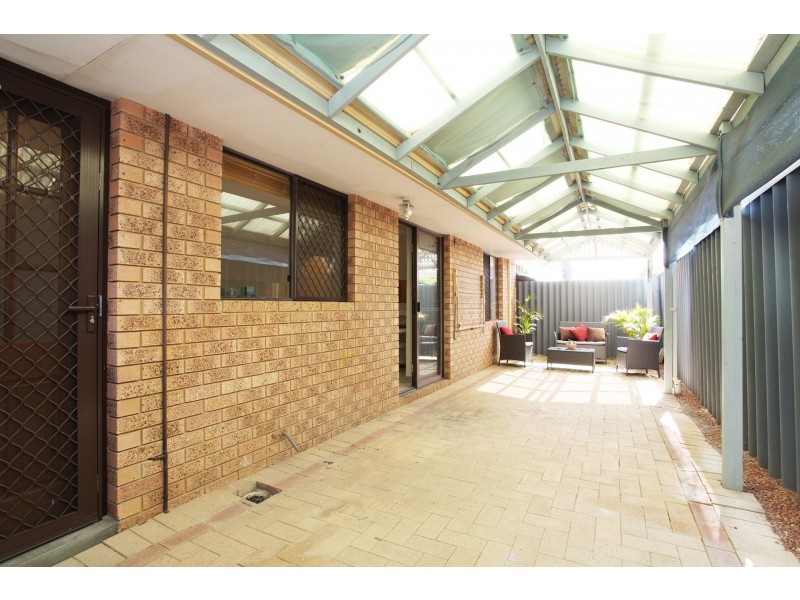 7/11 Moldavia Street, Tuart Hill WA 6060