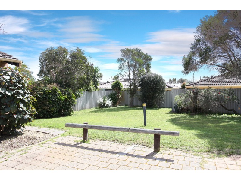 7/11 Moldavia Street, Tuart Hill WA 6060