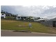 6 Klewarra Boulevard, Douglas QLD 4814