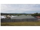 6 Klewarra Boulevard, Douglas QLD 4814