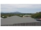 6 Klewarra Boulevard, Douglas QLD 4814