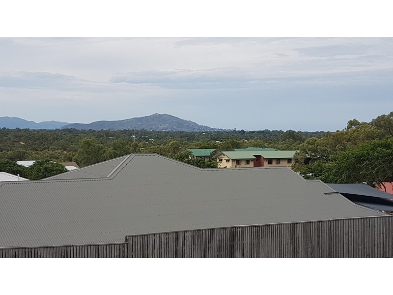 6 Klewarra Boulevard, Douglas QLD 4814