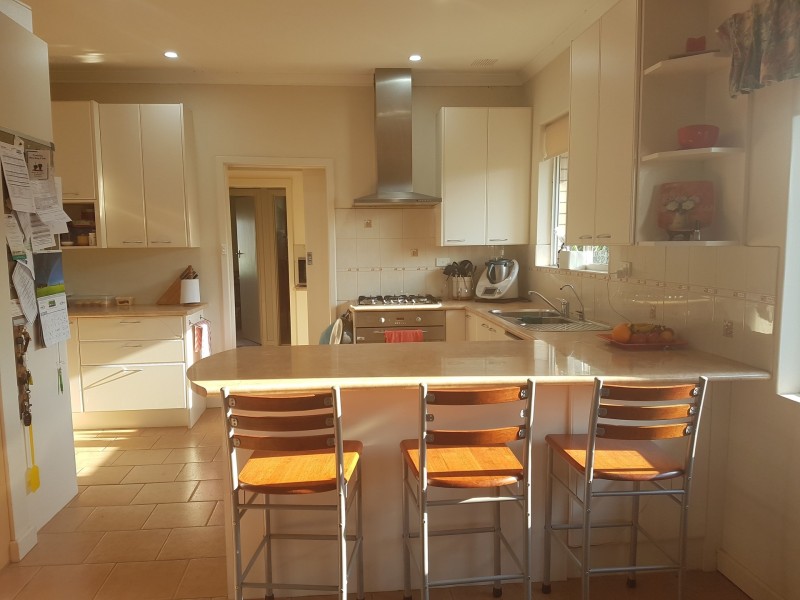 4 Richmond Street, Nyabing WA 6341