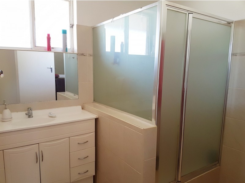 4 Richmond Street, Nyabing WA 6341