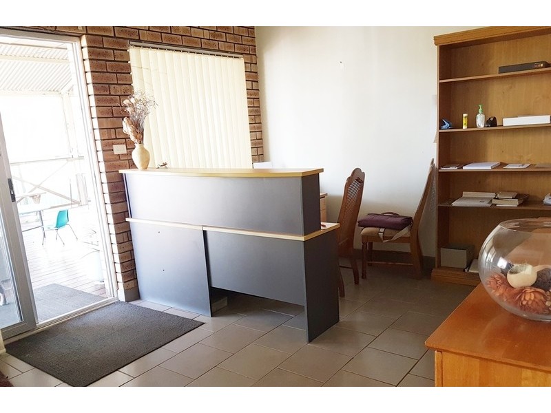 4 Richmond Street, Nyabing WA 6341