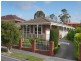 21 Allambee Avenue, Grovedale VIC 3216