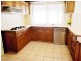 21 Allambee Avenue, Grovedale VIC 3216