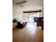21 Allambee Avenue, Grovedale VIC 3216