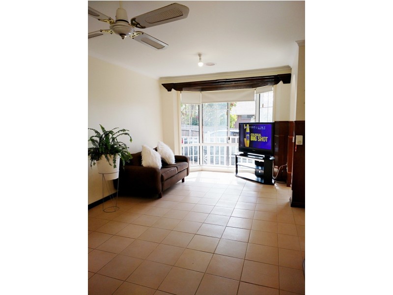 21 Allambee Avenue, Grovedale VIC 3216