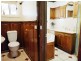 21 Allambee Avenue, Grovedale VIC 3216