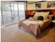 21 Allambee Avenue, Grovedale VIC 3216