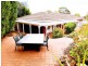21 Allambee Avenue, Grovedale VIC 3216