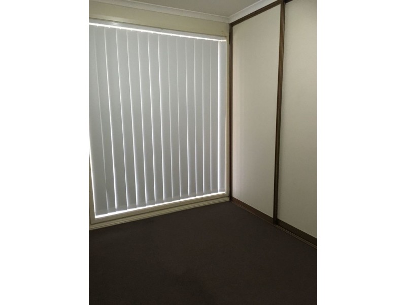 8 Breakfast Road, Marayong NSW 2148