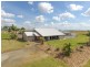 137 Dunnrock Road, Chelona QLD 4740