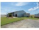 137 Dunnrock Road, Chelona QLD 4740