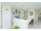 137 Dunnrock Road, Chelona QLD 4740
