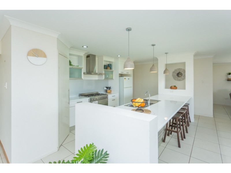 137 Dunnrock Road, Chelona QLD 4740