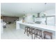137 Dunnrock Road, Chelona QLD 4740