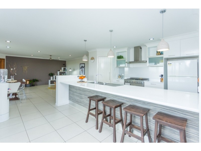 137 Dunnrock Road, Chelona QLD 4740