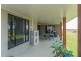 137 Dunnrock Road, Chelona QLD 4740