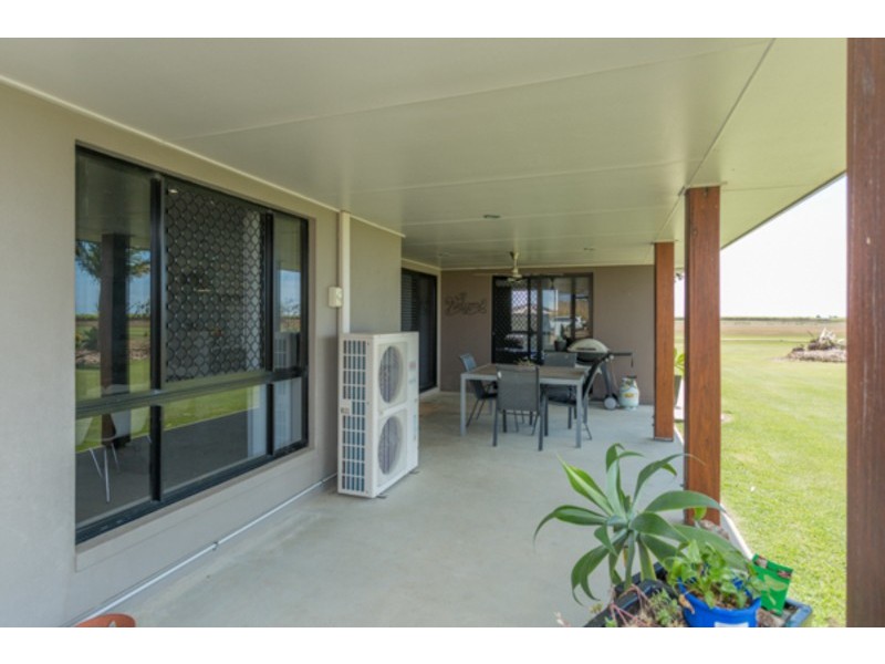 137 Dunnrock Road, Chelona QLD 4740