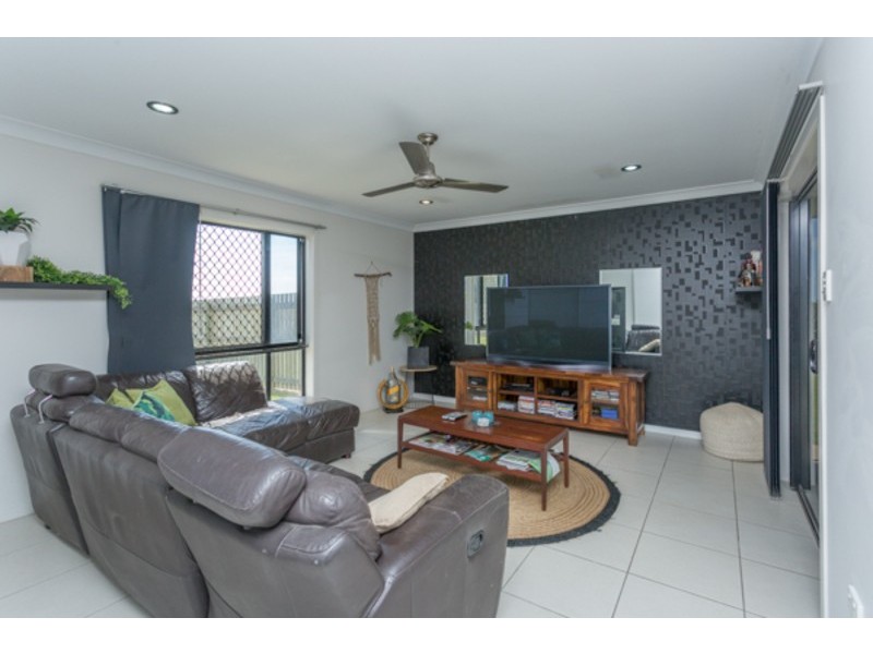 137 Dunnrock Road, Chelona QLD 4740
