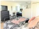 137 Dunnrock Road, Chelona QLD 4740