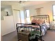 137 Dunnrock Road, Chelona QLD 4740