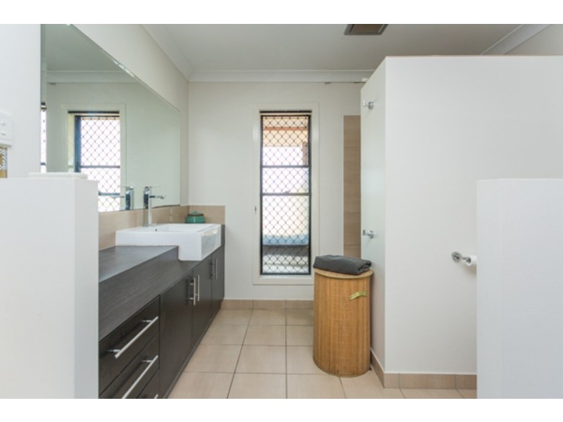 137 Dunnrock Road, Chelona QLD 4740