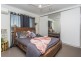 137 Dunnrock Road, Chelona QLD 4740