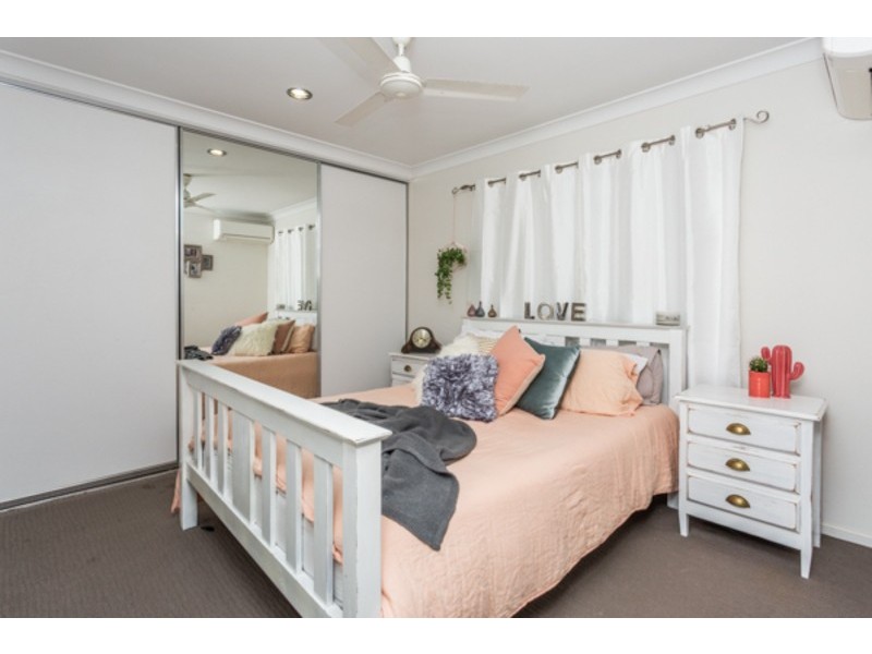 137 Dunnrock Road, Chelona QLD 4740