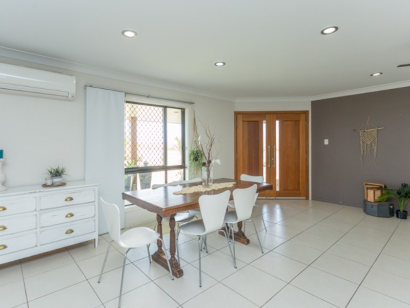 137 Dunnrock Road, Chelona QLD 4740