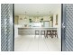 137 Dunnrock Road, Chelona QLD 4740