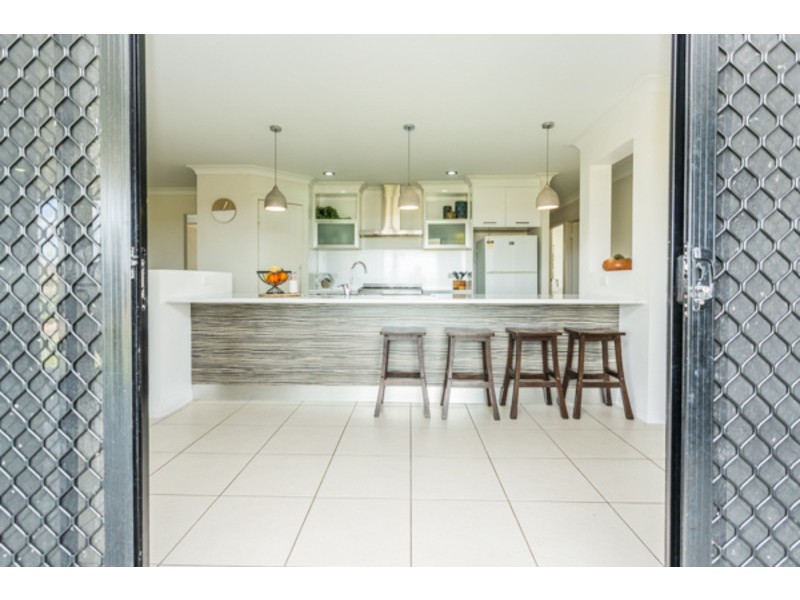 137 Dunnrock Road, Chelona QLD 4740