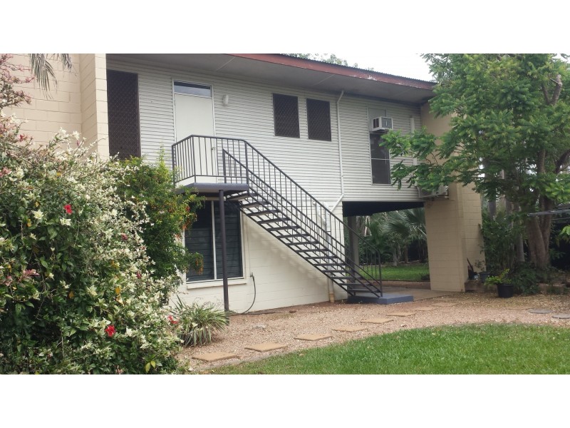 16 Wearing Crescent, Karama NT 0812