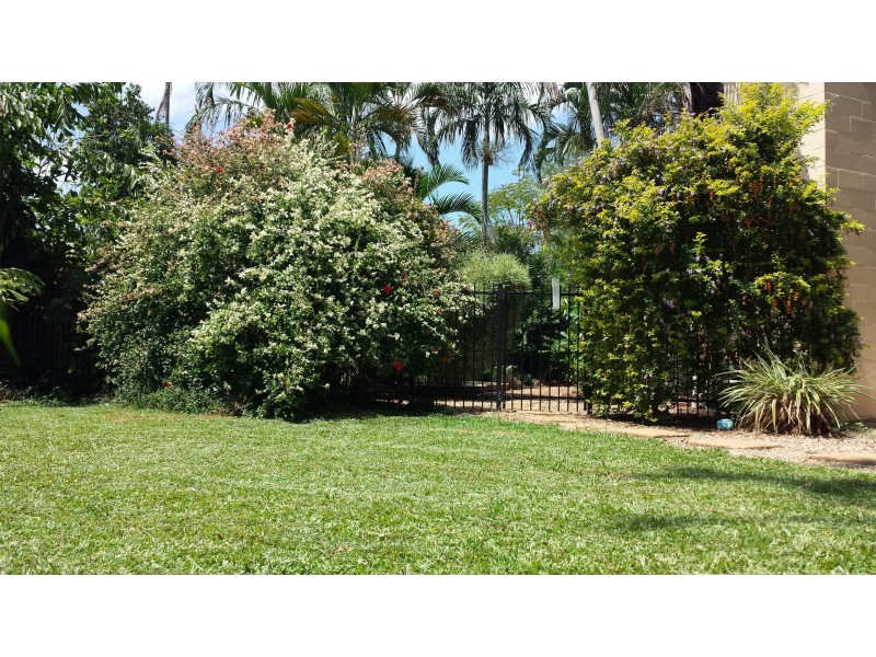 16 Wearing Crescent, Karama NT 0812