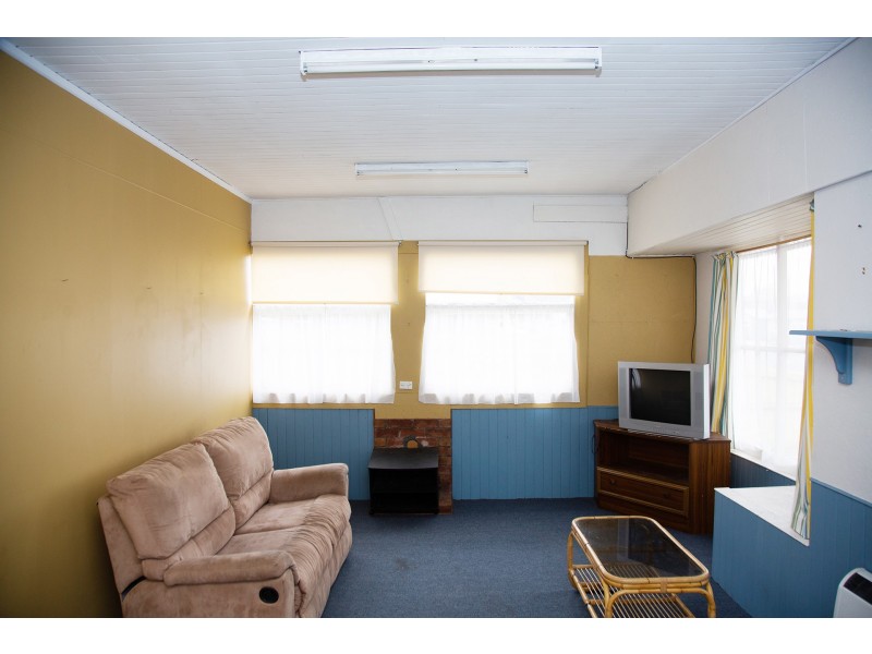 18 Charles Street, Orford TAS 7190