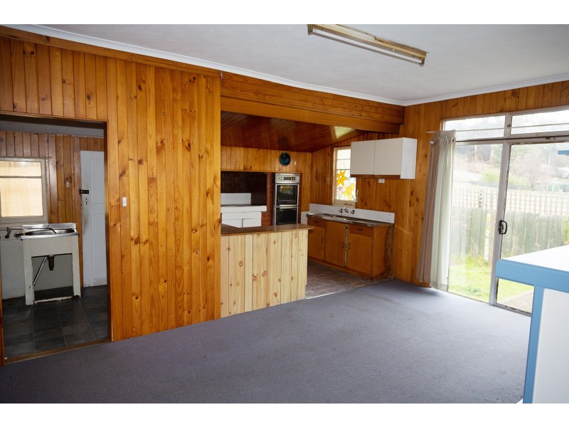 18 Charles Street, Orford TAS 7190