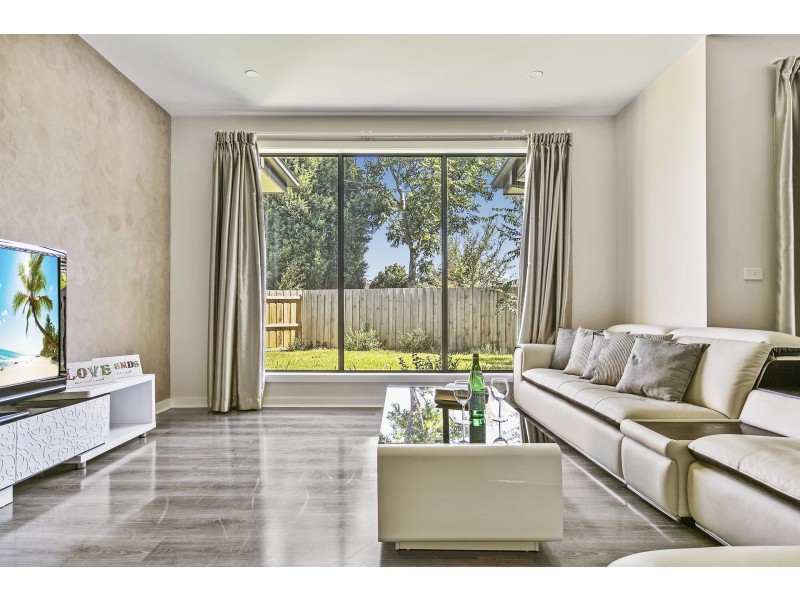 2/347 Springfield Road, Nunawading VIC 3131