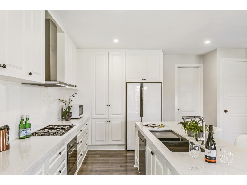 2/347 Springfield Road, Nunawading VIC 3131