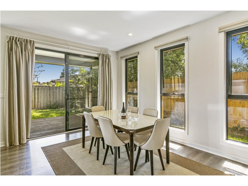 2/347 Springfield Road, Nunawading VIC 3131